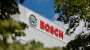 Bosch kauft Klimaanlagen-Sparte für 7,4 Milliarden von US-Firma | Geld | BILD.de